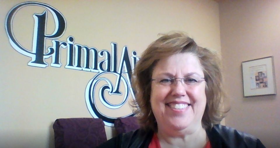 Weston A. Price Foundation Meeting Knoxville Convention Center