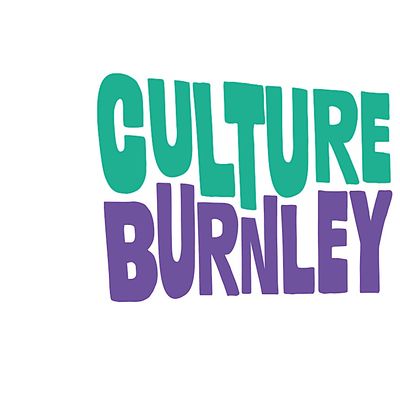 Culture Burnley