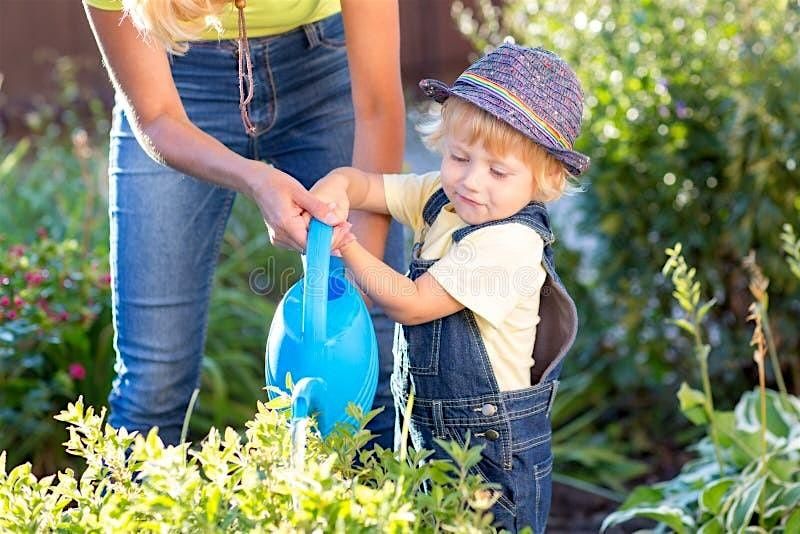Little Farmers Parent and Me Spring Sessions March - June 2026 Age 0 - 3