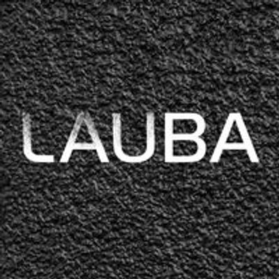 Lauba