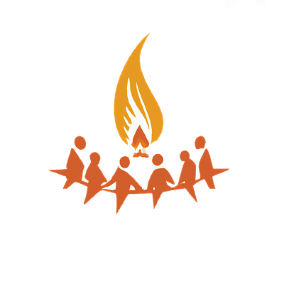 Campfire Cinemas
