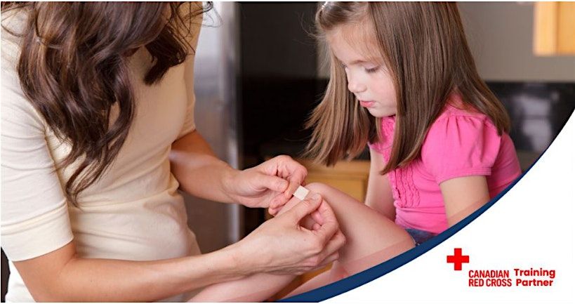 Emergency Child Care -