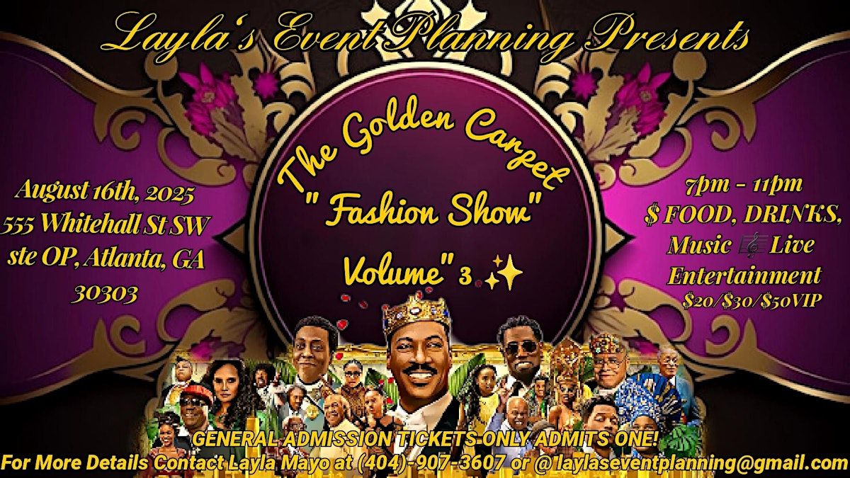 Event Photos