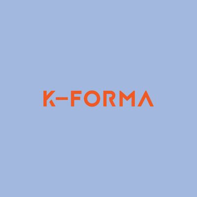 K-FORMA