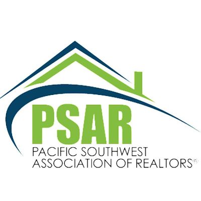 PACIFIC SOUTHWEST ASSOCIATION OF REALTORS