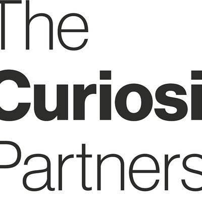 The Curiosity Partnership