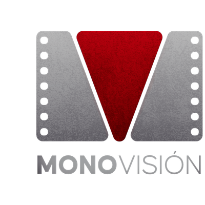 MonoVisi\u00f3n PR