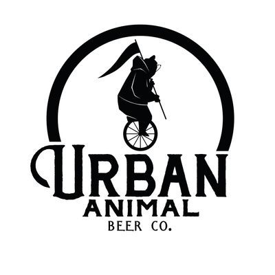 Urban Animal Beer Co.