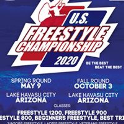 US Freestyle Championship