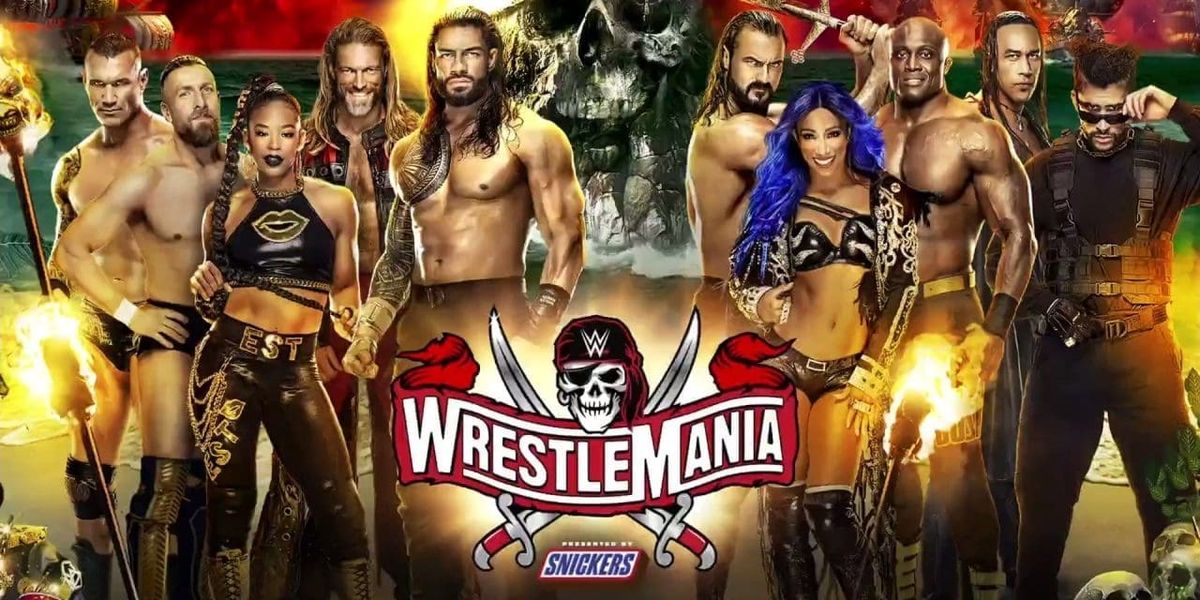 Parking Rochester Christian Warriors at Detroit Mercy Titans Womens Basketball