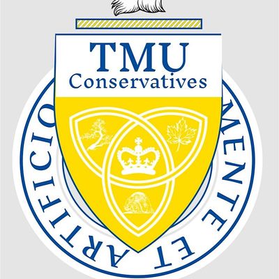 TMU Conservatives