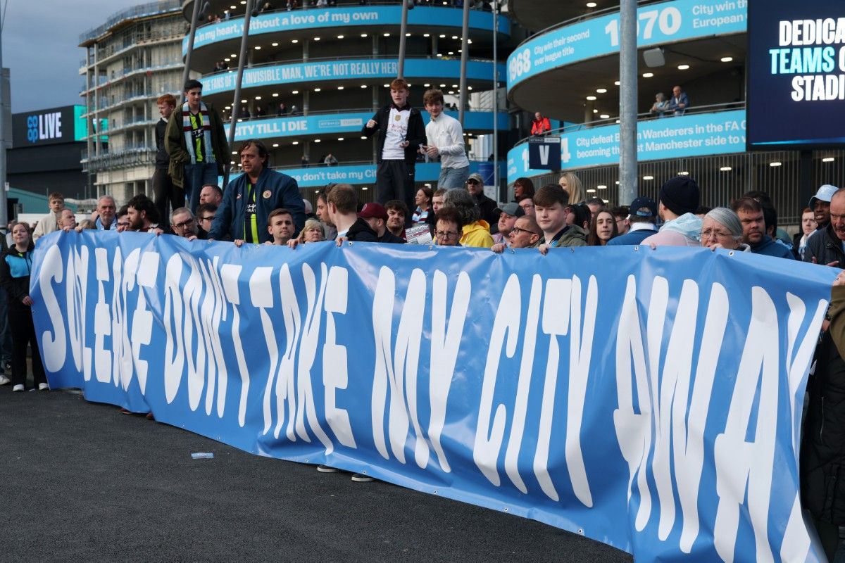 Aston Villa FC vs FC Salzburg - Europa League 2025-2026 Tickets