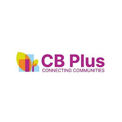 CB Plus