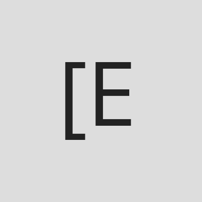 [ C O D E ] Curators of DOPE Events