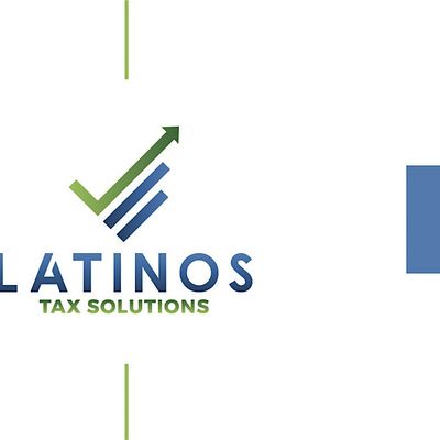 LATINOSTAX SOLUTIONS