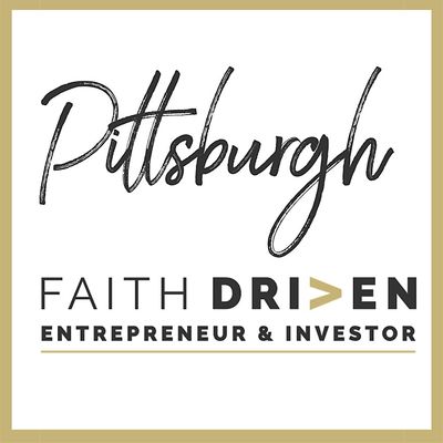 Faith Driven Network of Pittsburgh