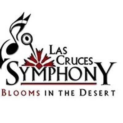 Las Cruces Symphony Orchestra