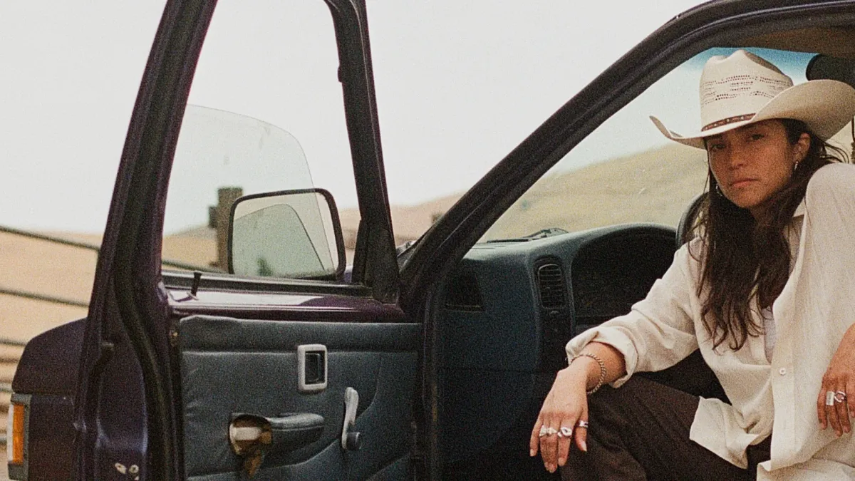 Reyna Tropical in Ciudad de M\u00e9xico