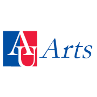 American University Arts