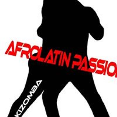 AfroLatin Passion