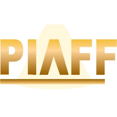 PIAFF