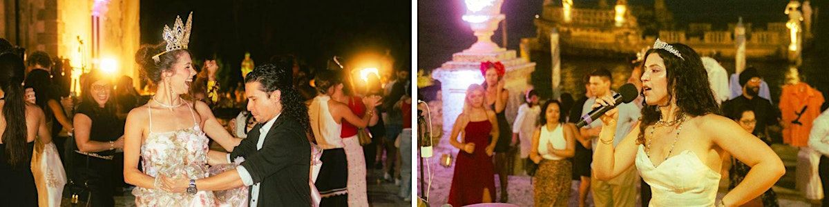 Event Photos