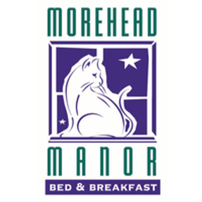 Morehead Manor Bed and Breakfast