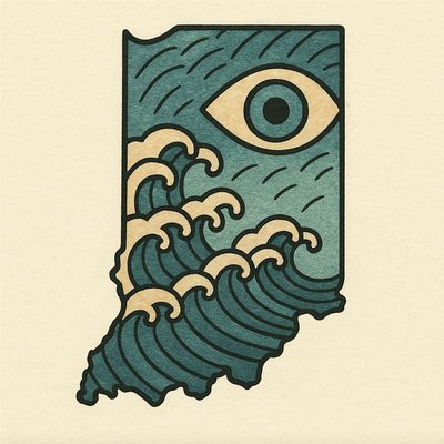Flow State Experiences