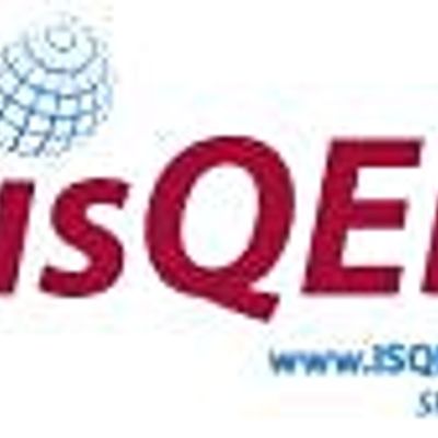 International Society for Quality Electronic Design