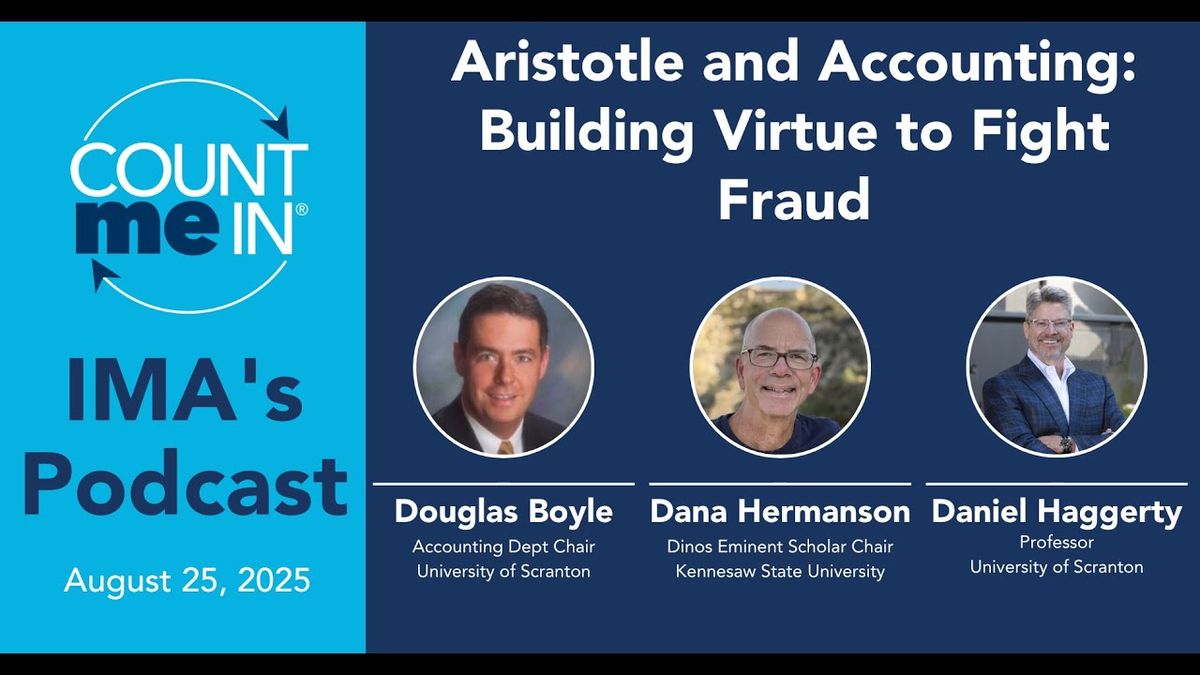 Parking Robert Morris Colonials at Canisius Golden Griffins Mens Hockey