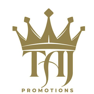 Taj Promotions LTD.