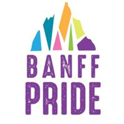 Banff Pride