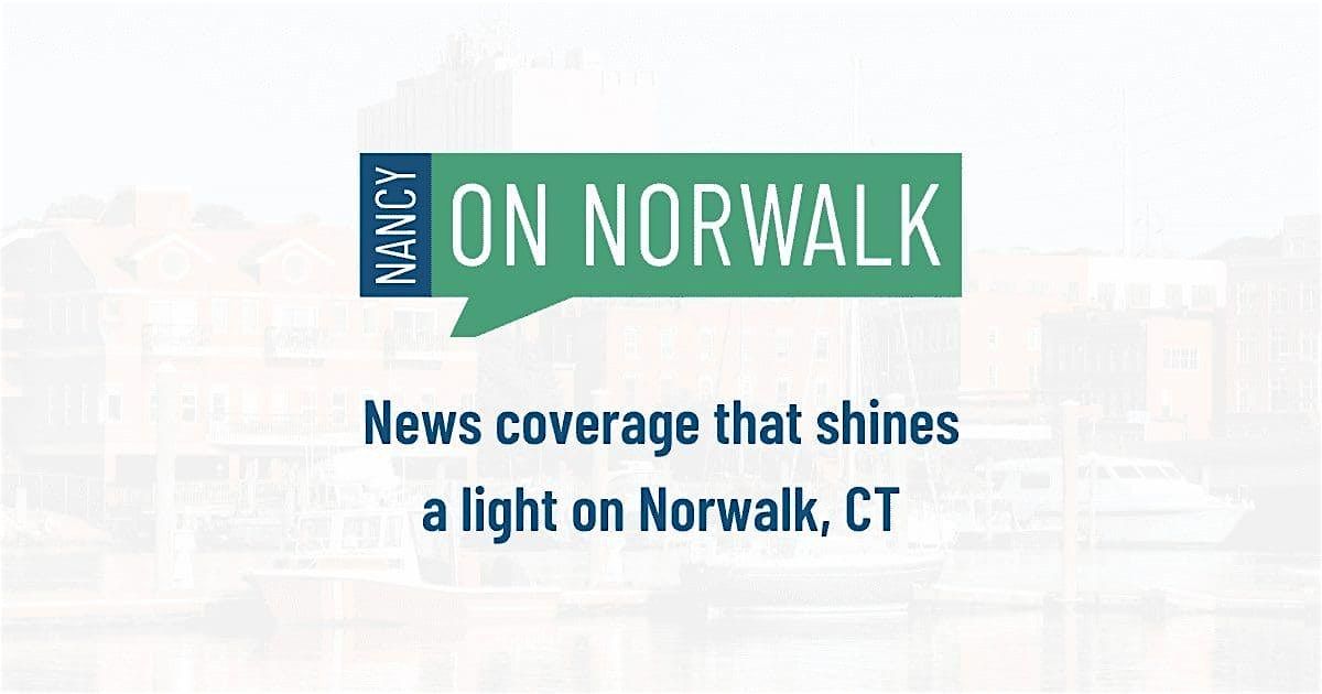 NoN Talks - The Importance of the First Amendment & Independent Press