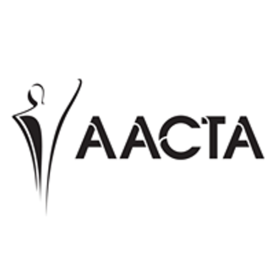 Australian Academy of Cinema and Television Arts (AACTA)