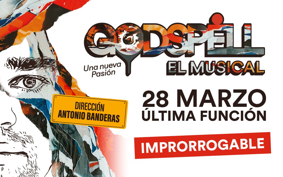 Hijos De La Ruina Valencia Tickets