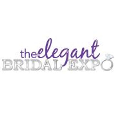 The Elegant Bridal Expo