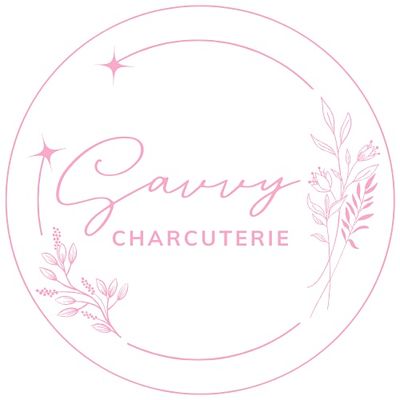 Savvy Charcuterie