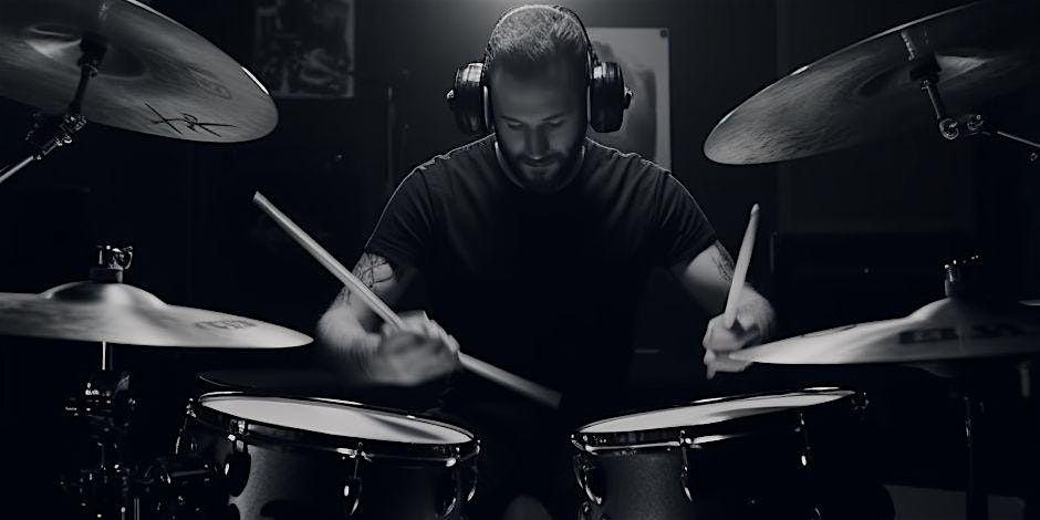 Live music  performance