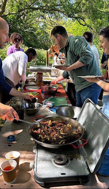 Event Photos