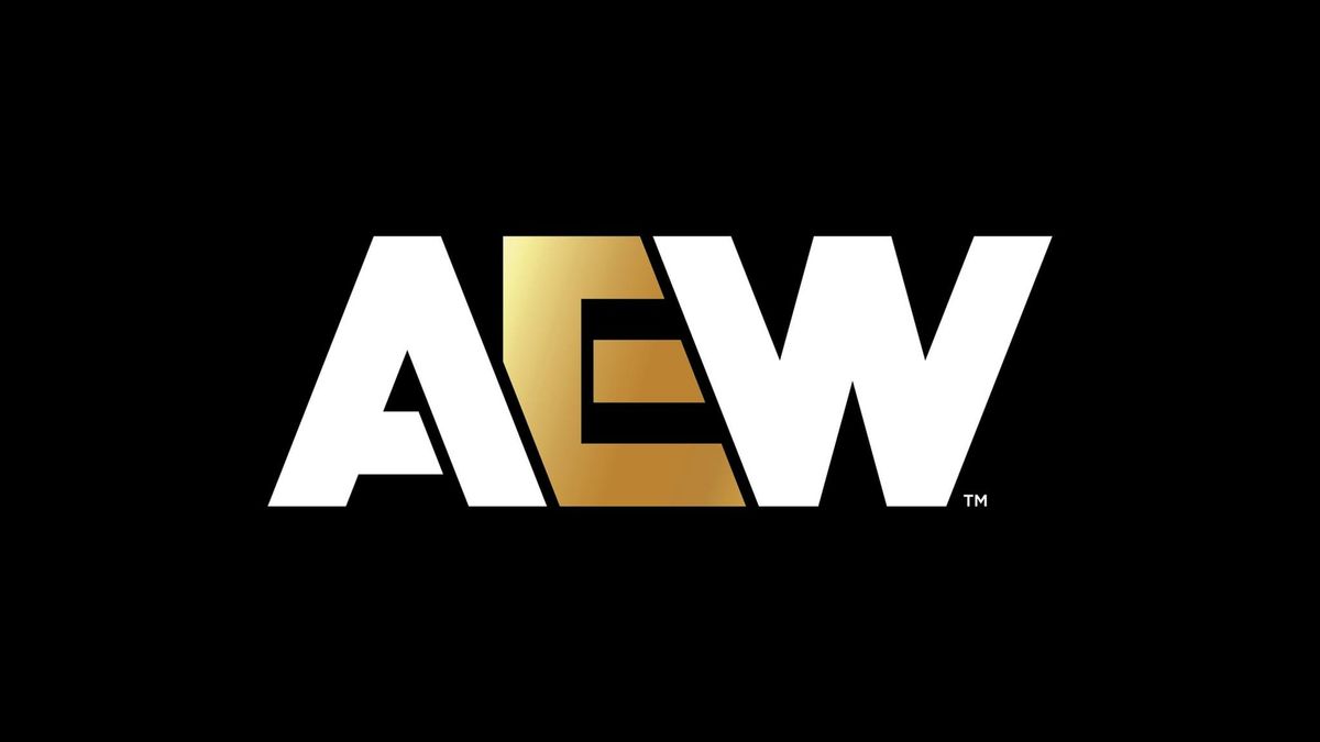 AEW Presents Collision Huntington Center, Toledo, OH October 3, 2024