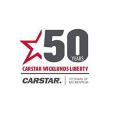 Wicklund's CARSTAR Collision Ctr