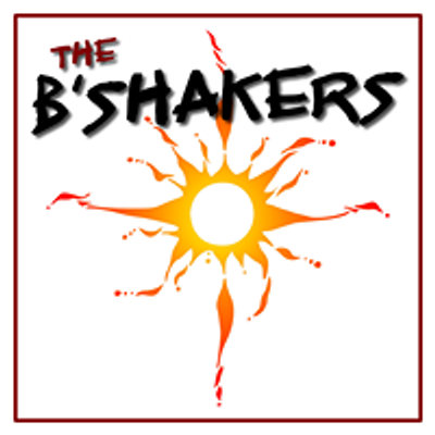 The BShakers