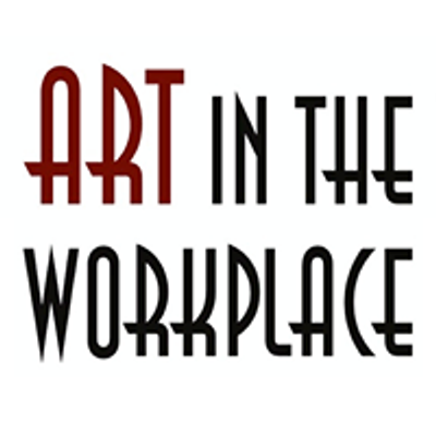 Art in the Workplace
