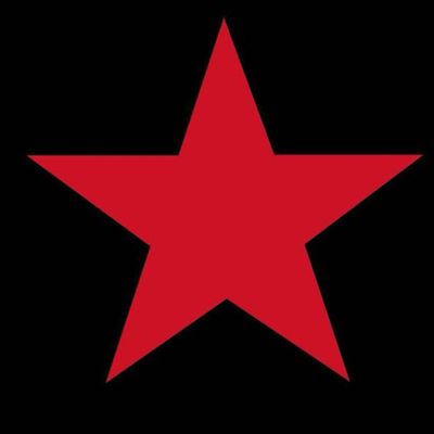 Hastings New Left Party