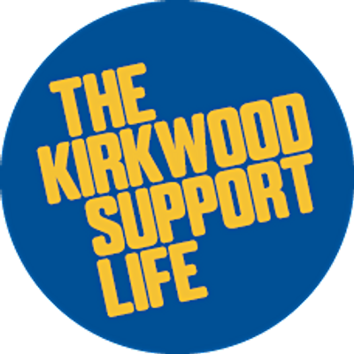 The Kirkwood (Kirkwood Hospice)