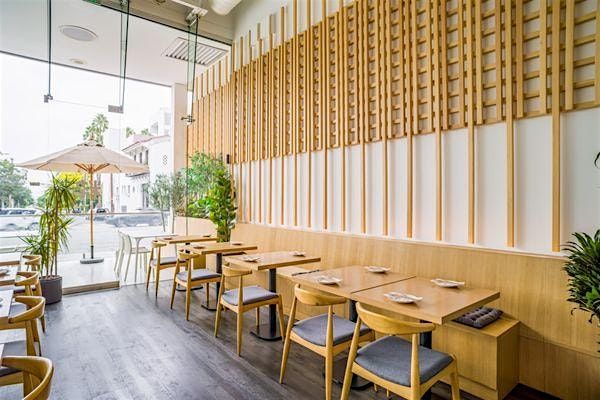 Iki x Bone Kettle  Holiday Feast