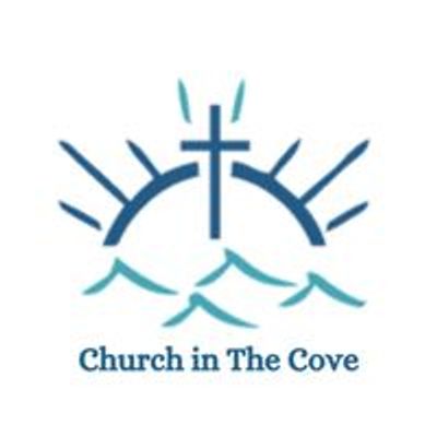 Church in the Cove