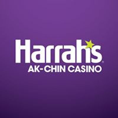 Harrah's Ak-Chin