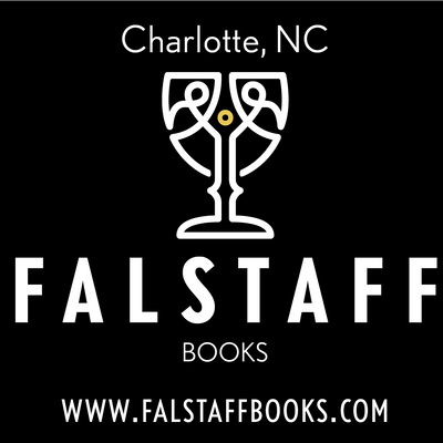 Falstaff Books