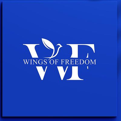 Wings of Freedom